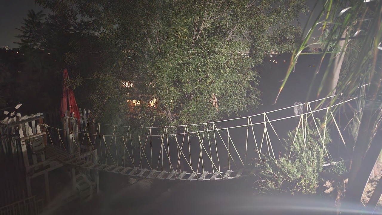 Photo of Outdoor in West Hills