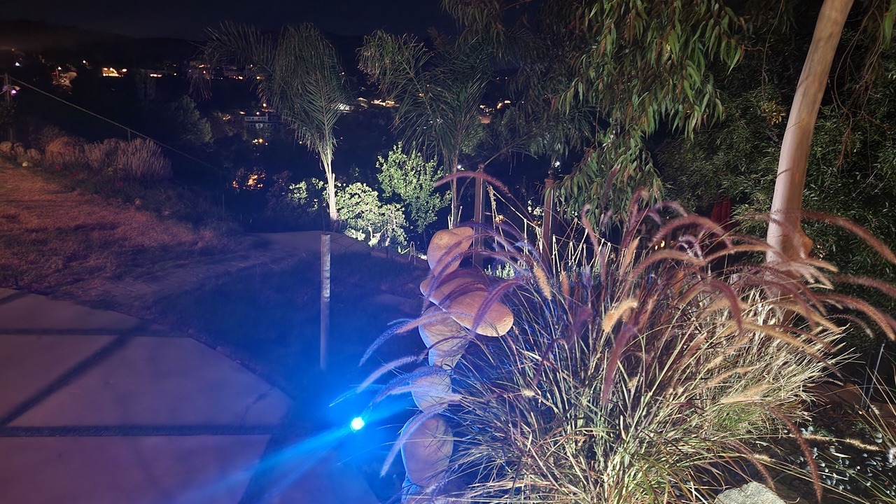 Photo of Outdoor in West Hills