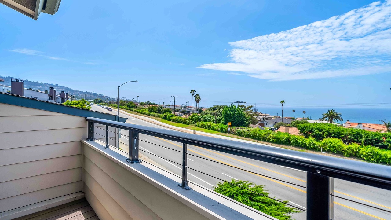 Photo of Outdoor in Redondo Beach