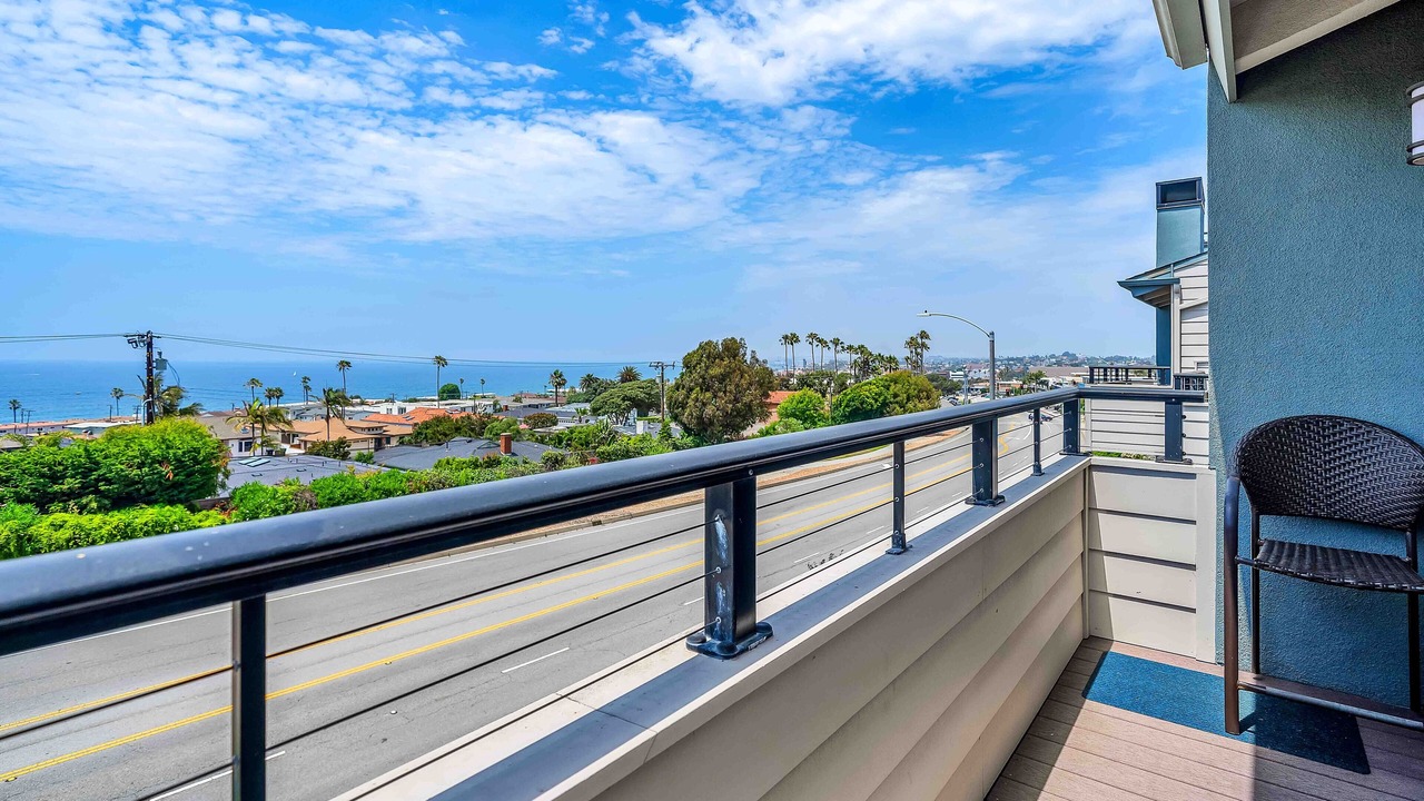 Photo of Outdoor in Redondo Beach