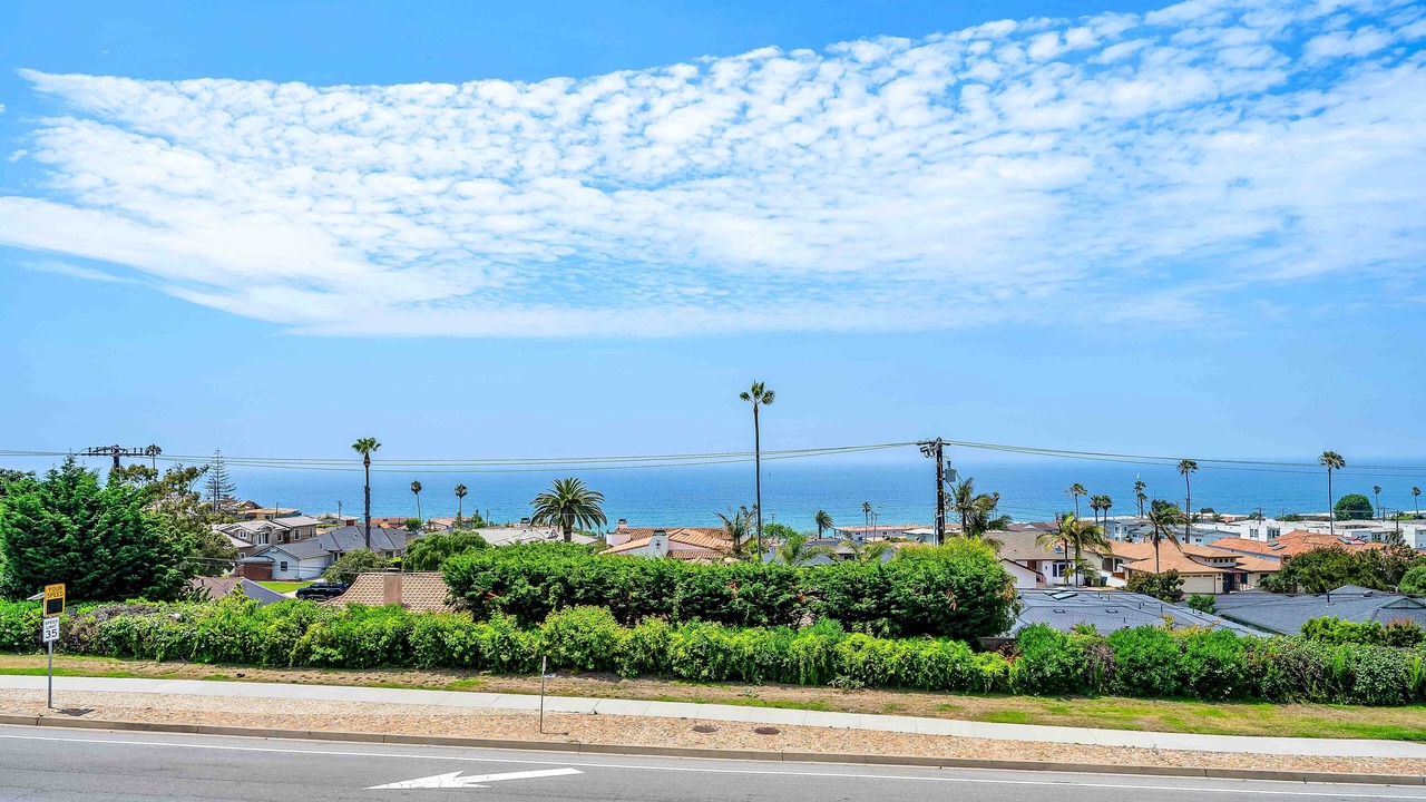 Photo of Outdoor in Redondo Beach