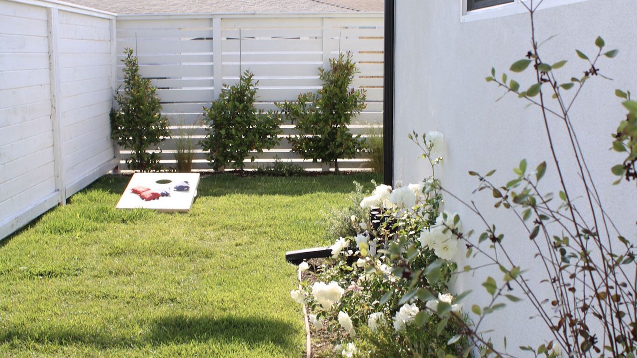 Photo of Outdoor in Del Aire