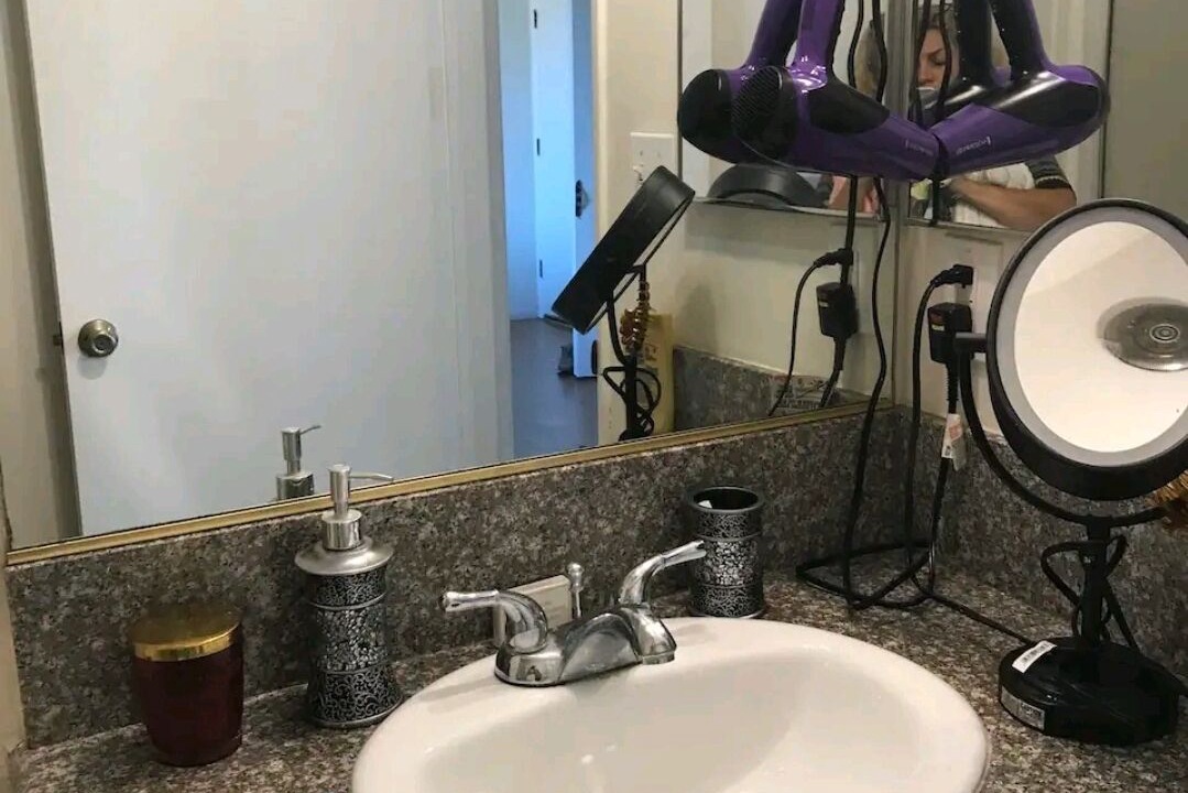 Photo of Bathroom in Westwood