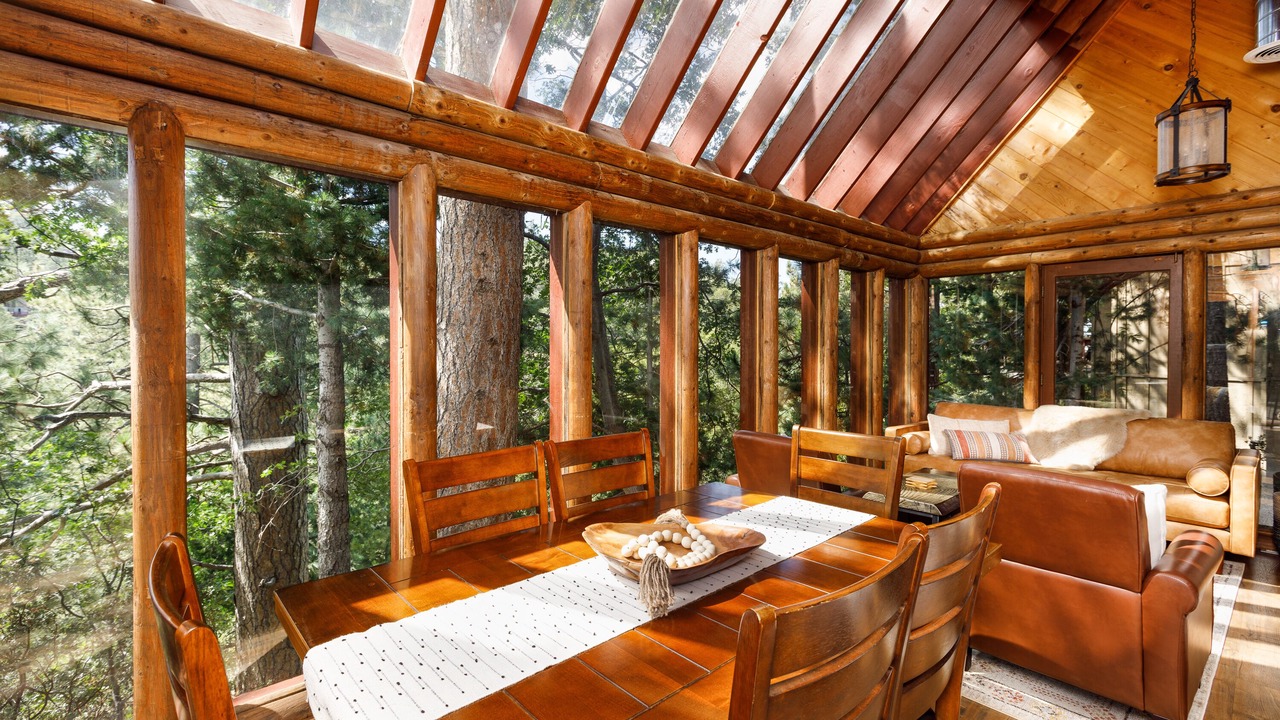 Photo of Others in Lake Arrowhead