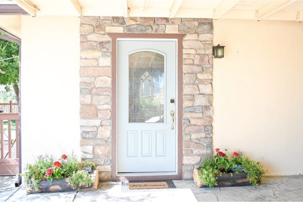 Photo of Outdoor in Prather