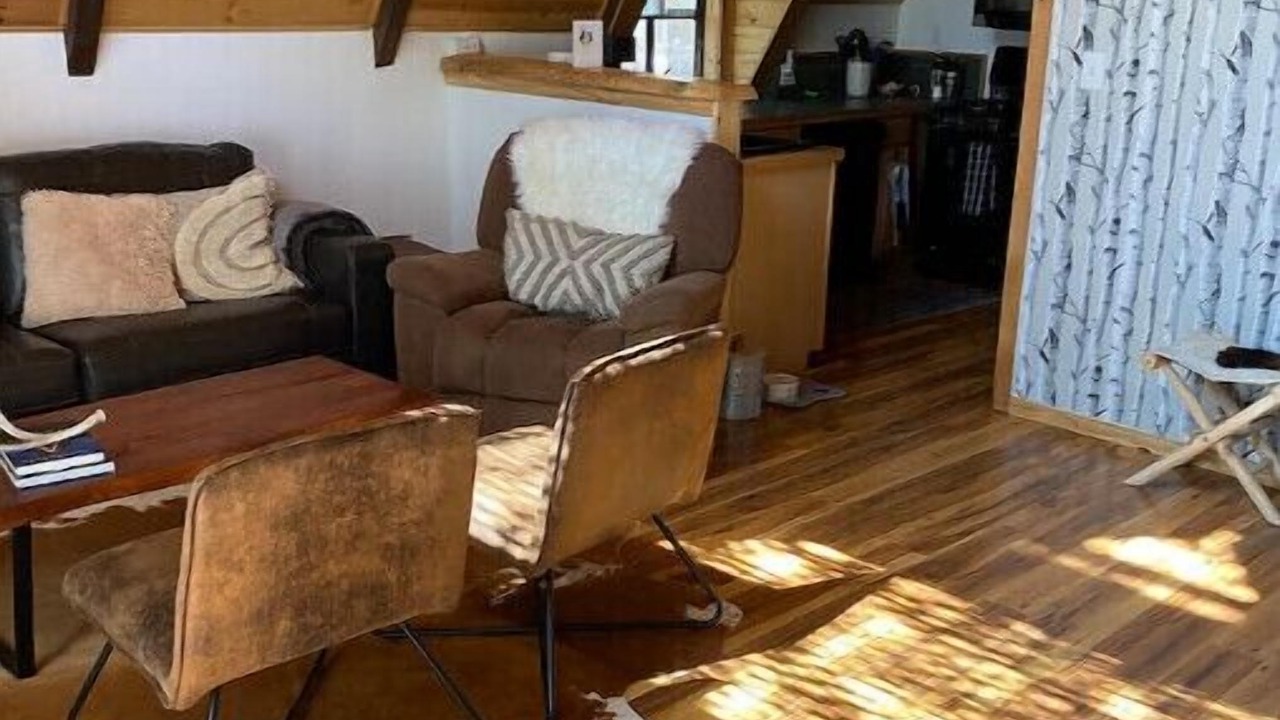 Photo of Livingroom in Sugarloaf