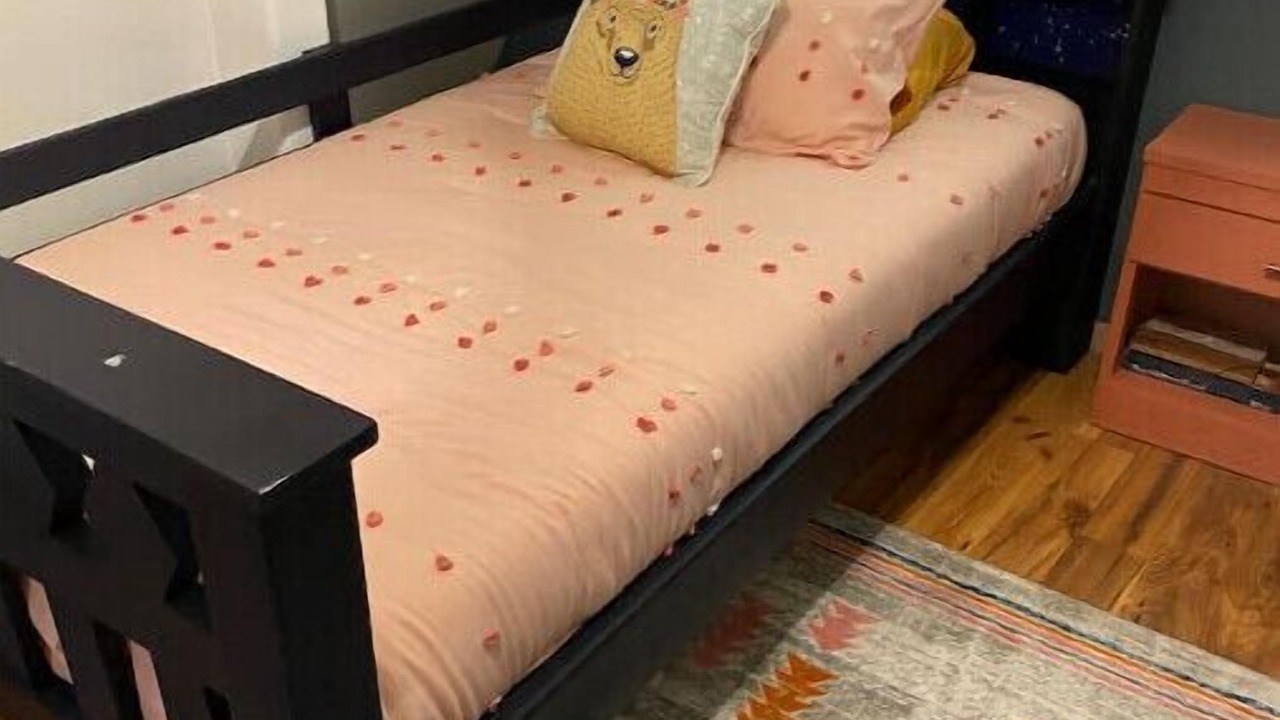 Photo of Bedroom in Sugarloaf