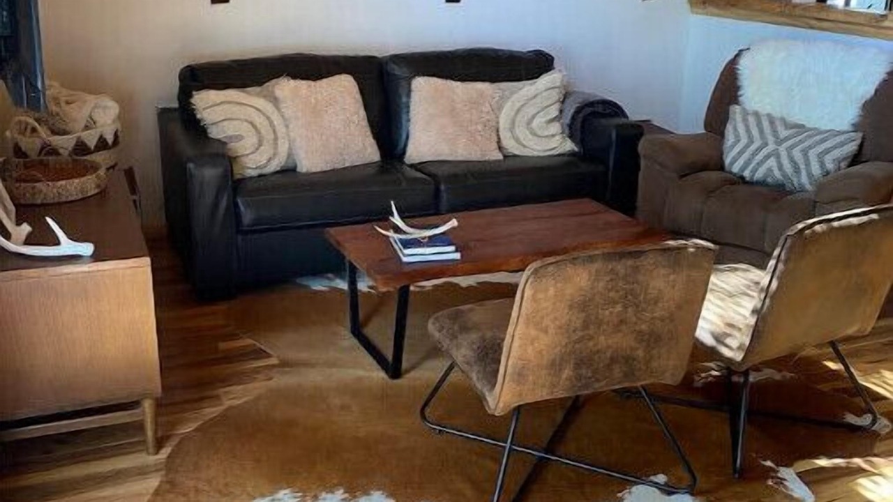 Photo of Livingroom in Sugarloaf