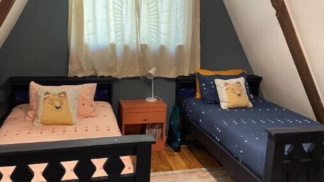 Photo of Bedroom in Sugarloaf