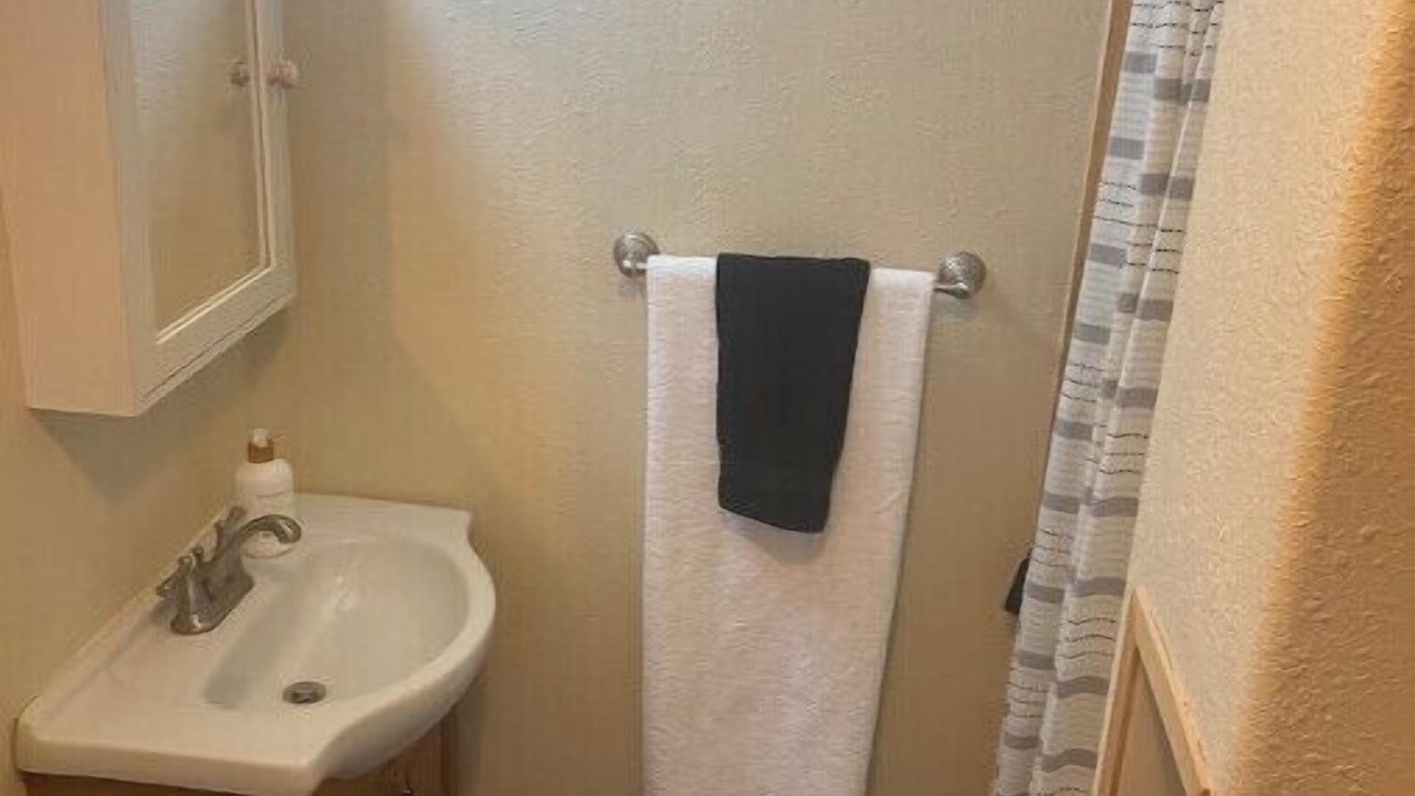 Photo of Bathroom in Sugarloaf