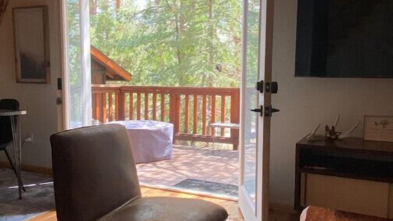 Photo of Livingroom in Sugarloaf