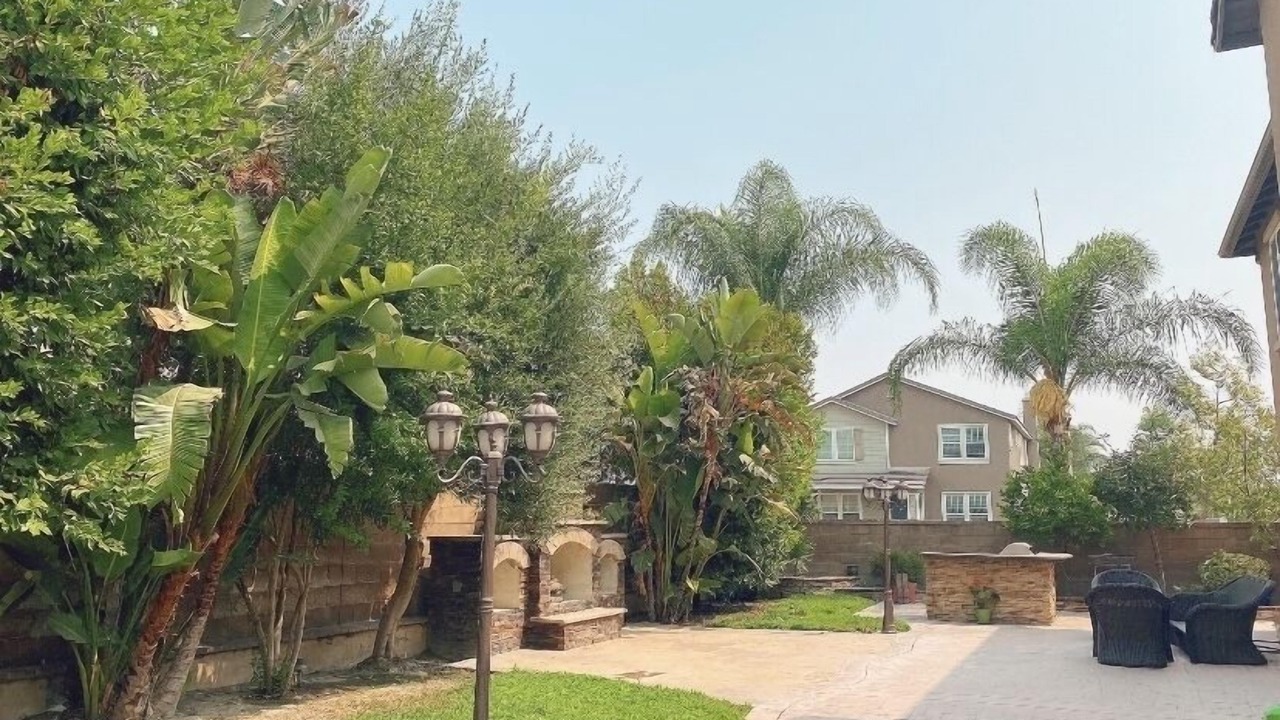 Photo of Others in Eastvale