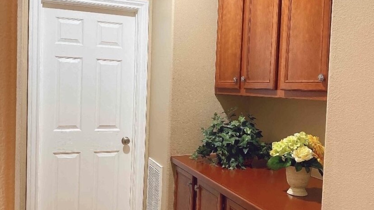 Photo of Bedroom in Eastvale