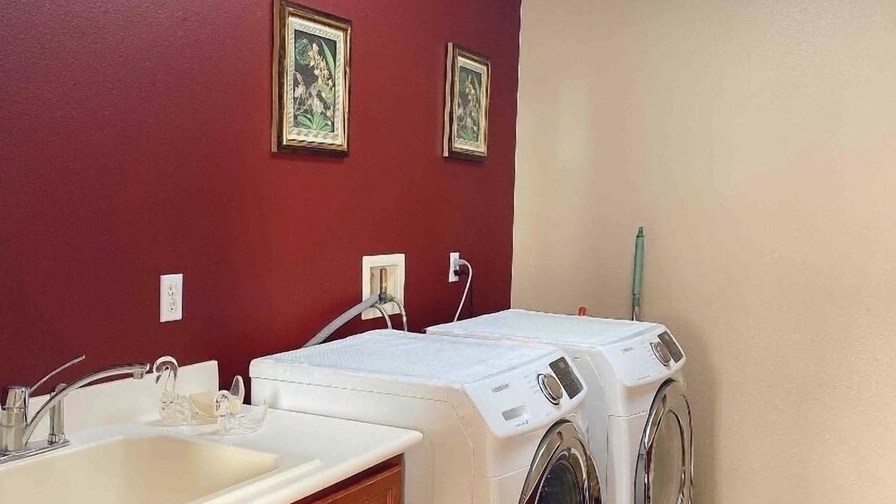Photo of Bedroom in Eastvale
