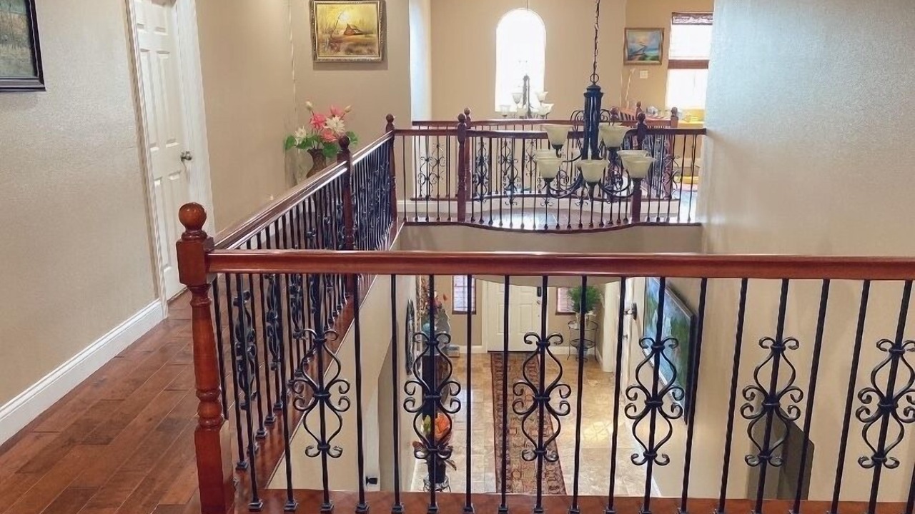 Photo of Bedroom in Eastvale