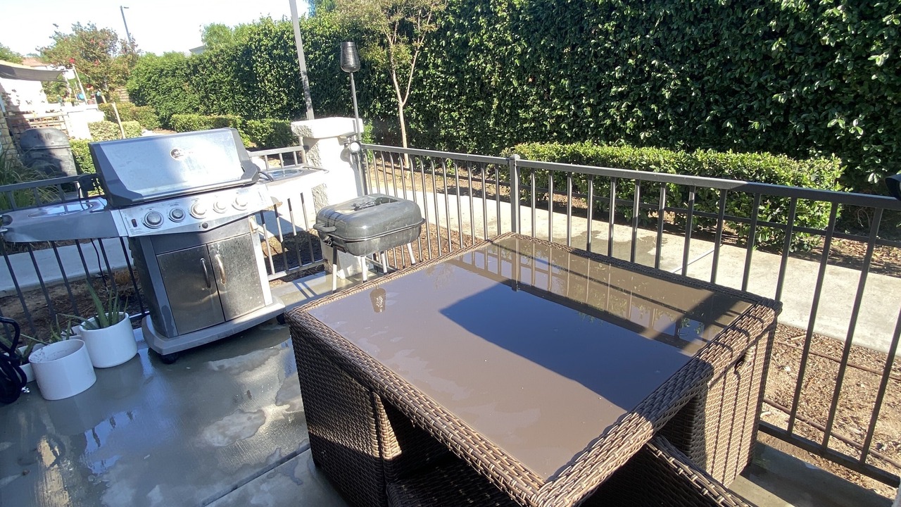 Photo of Outdoor in Moreno Valley