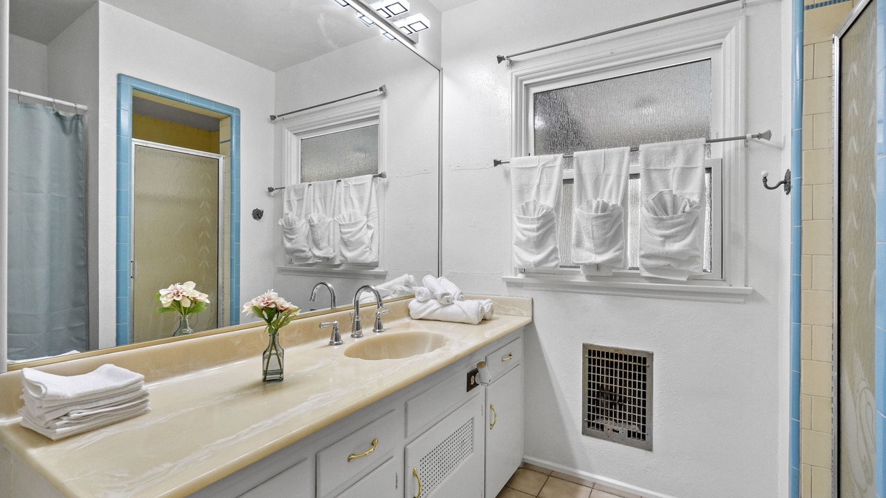 Photo of Bathroom in Riverside