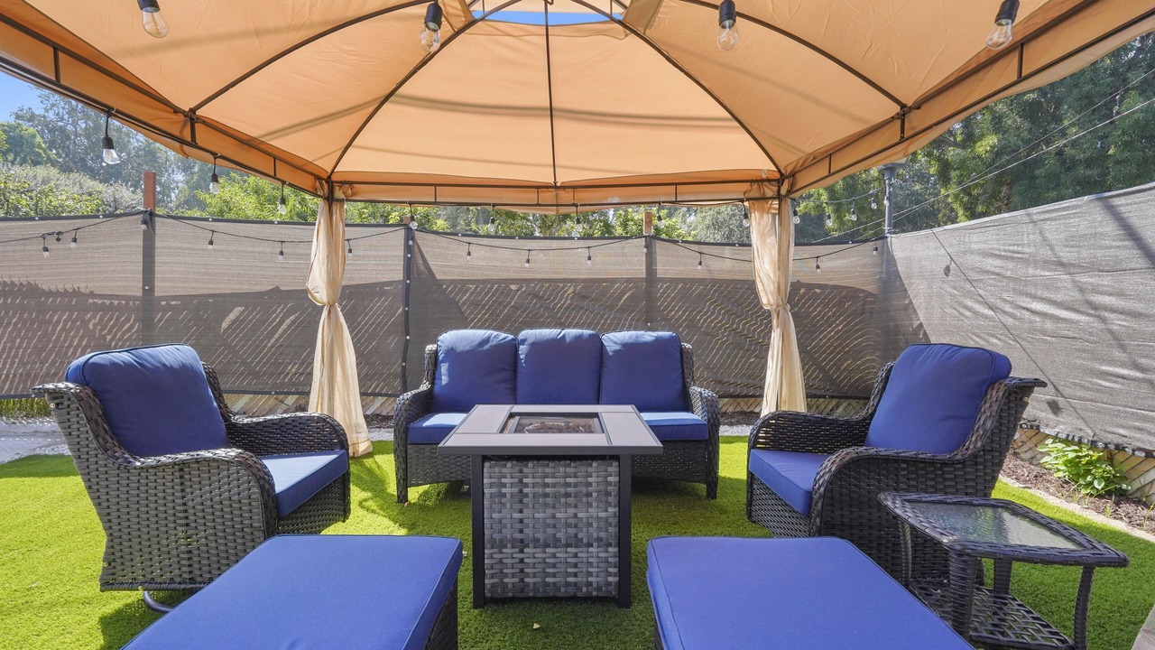 Photo of Outdoor in Riverside