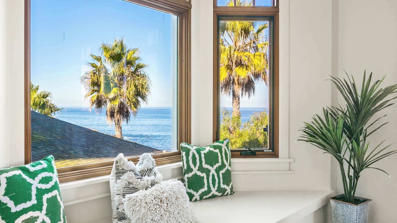 Photo of Others in Village of La Jolla