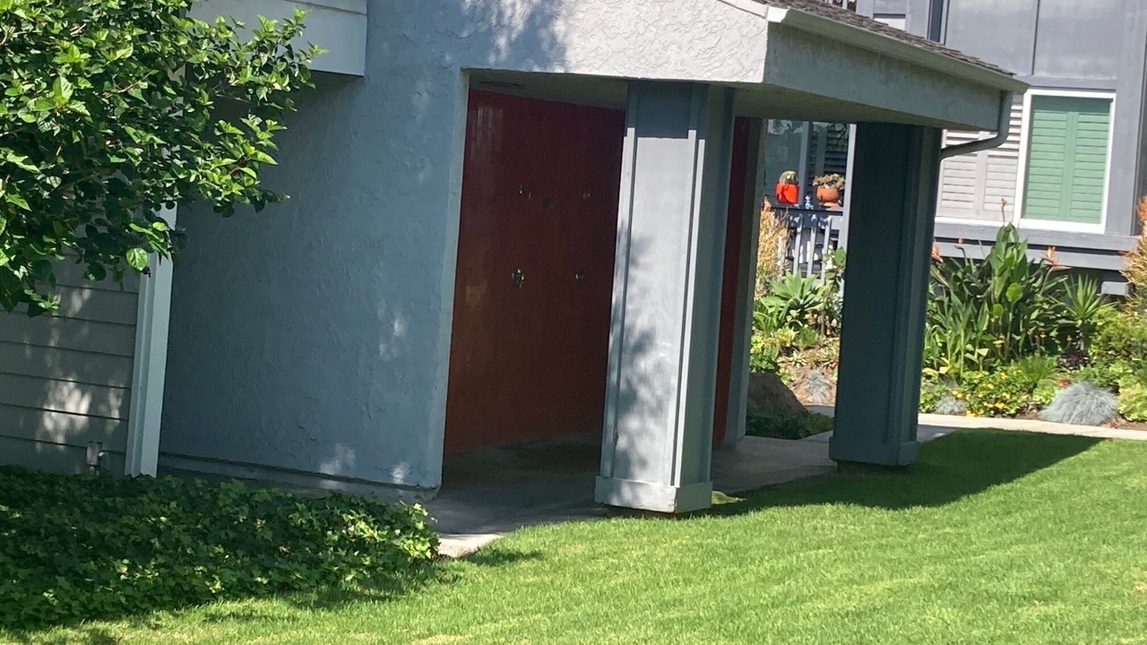 Photo of Outdoor in Huntington Beach