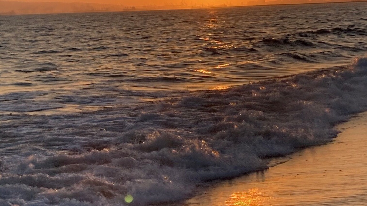 Photo of Others in Huntington Beach