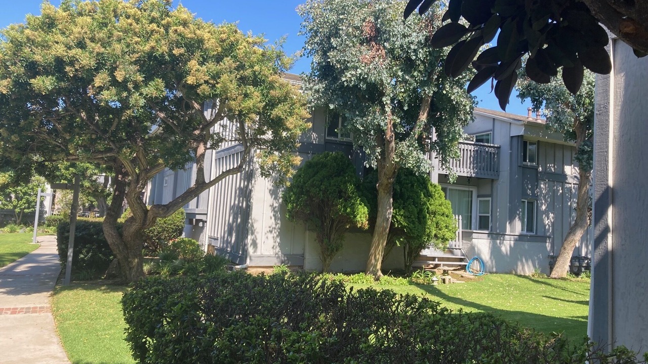Photo of Outdoor in Huntington Beach