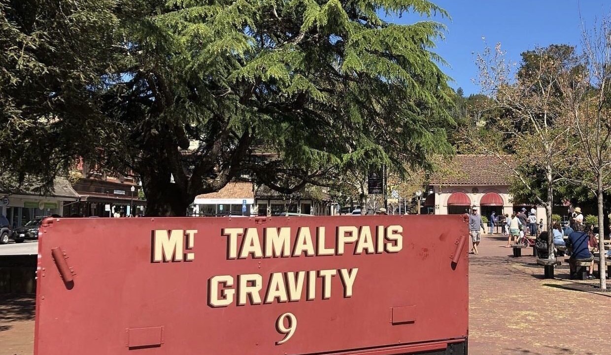 Photo of Others in Tamalpais-Homestead Valley