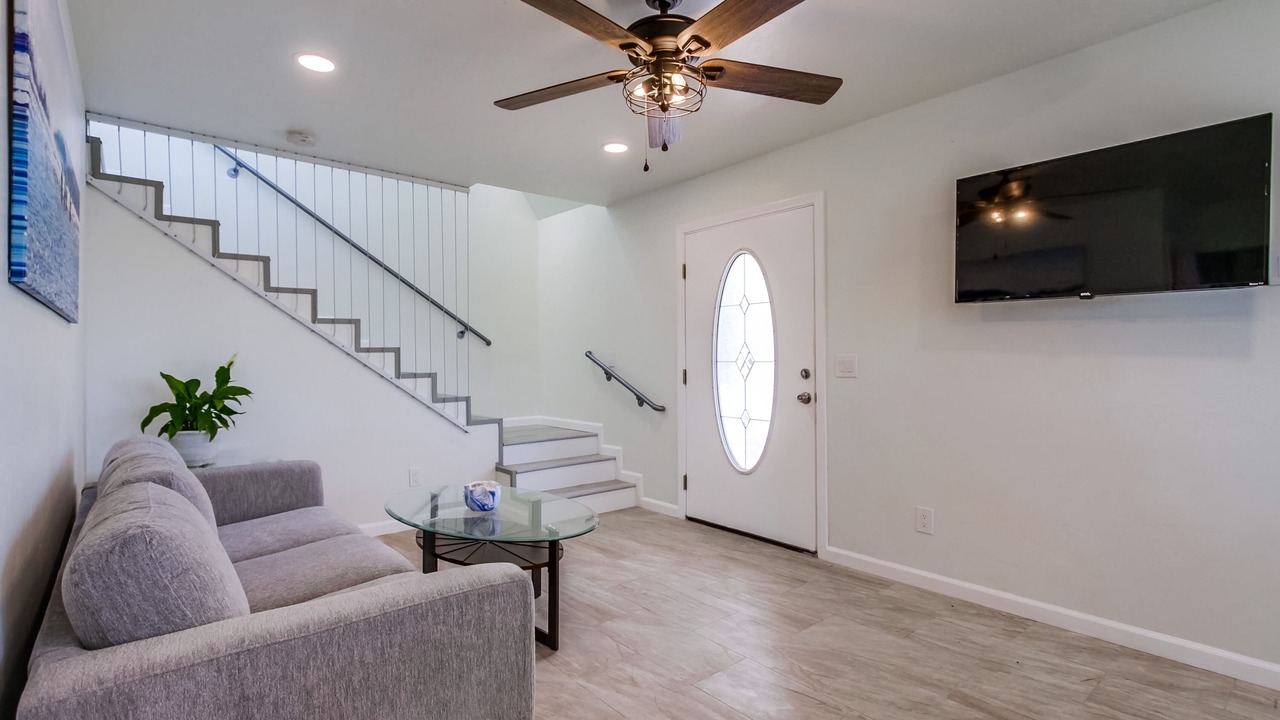 Photo of Livingroom in Vista