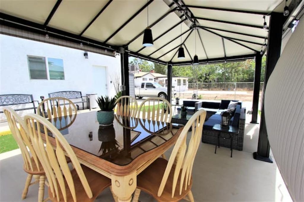 Photo of Outdoor in Cherry Valley
