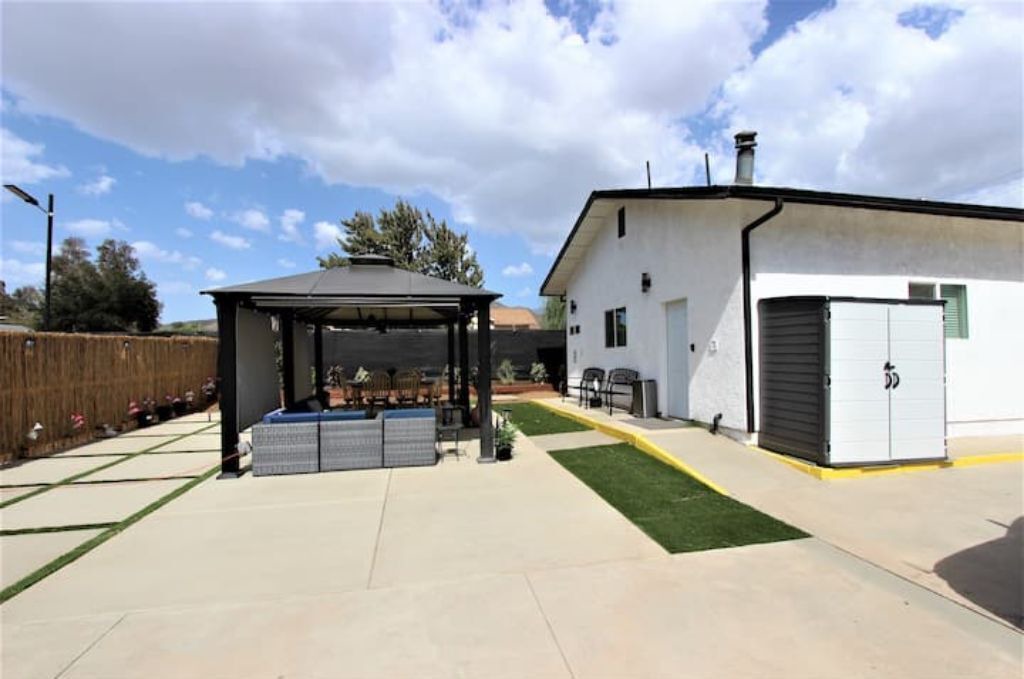 Photo of Outdoor in Cherry Valley