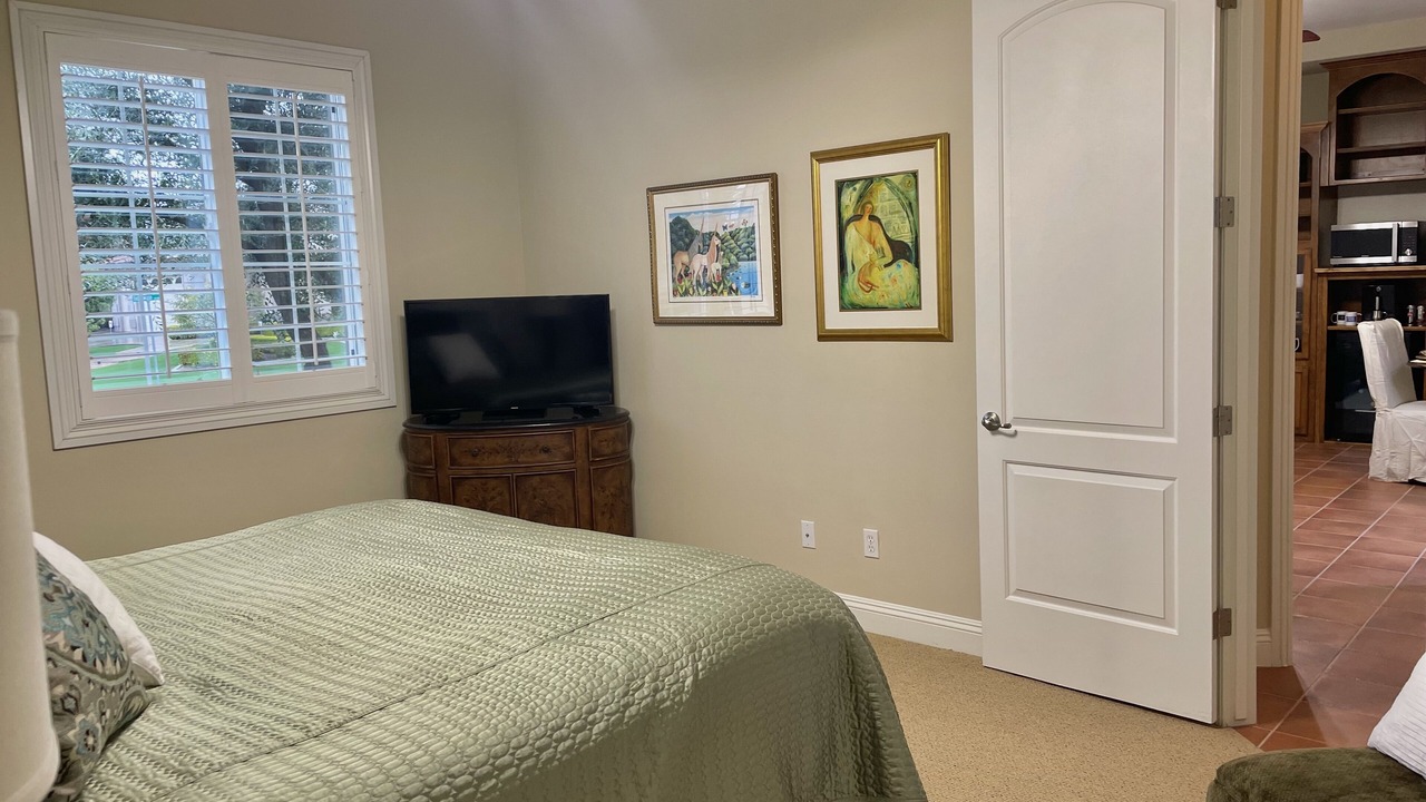 Photo of Bedroom in Greenacres