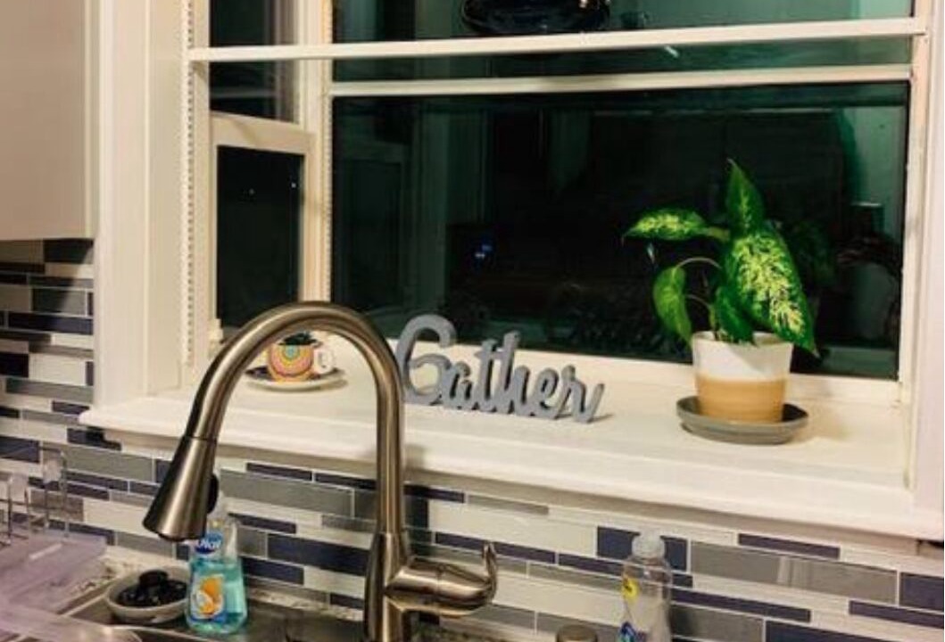 Photo of Kitchen in Riverside