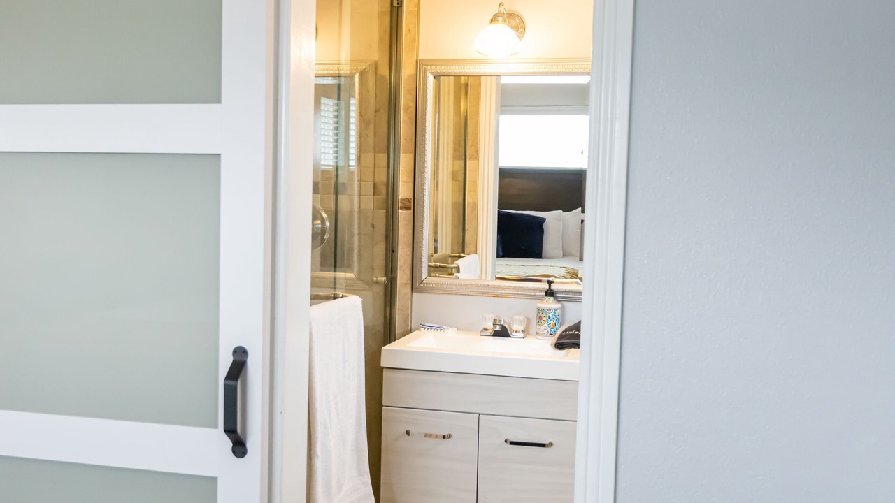 Photo of Bedroom in Riverside