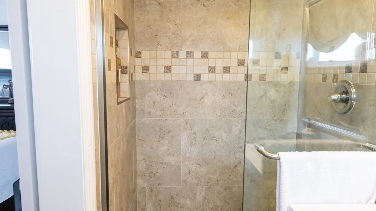 Photo of Bathroom in Riverside