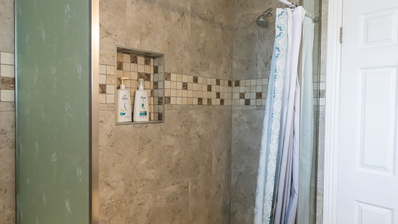 Photo of Bathroom in Riverside
