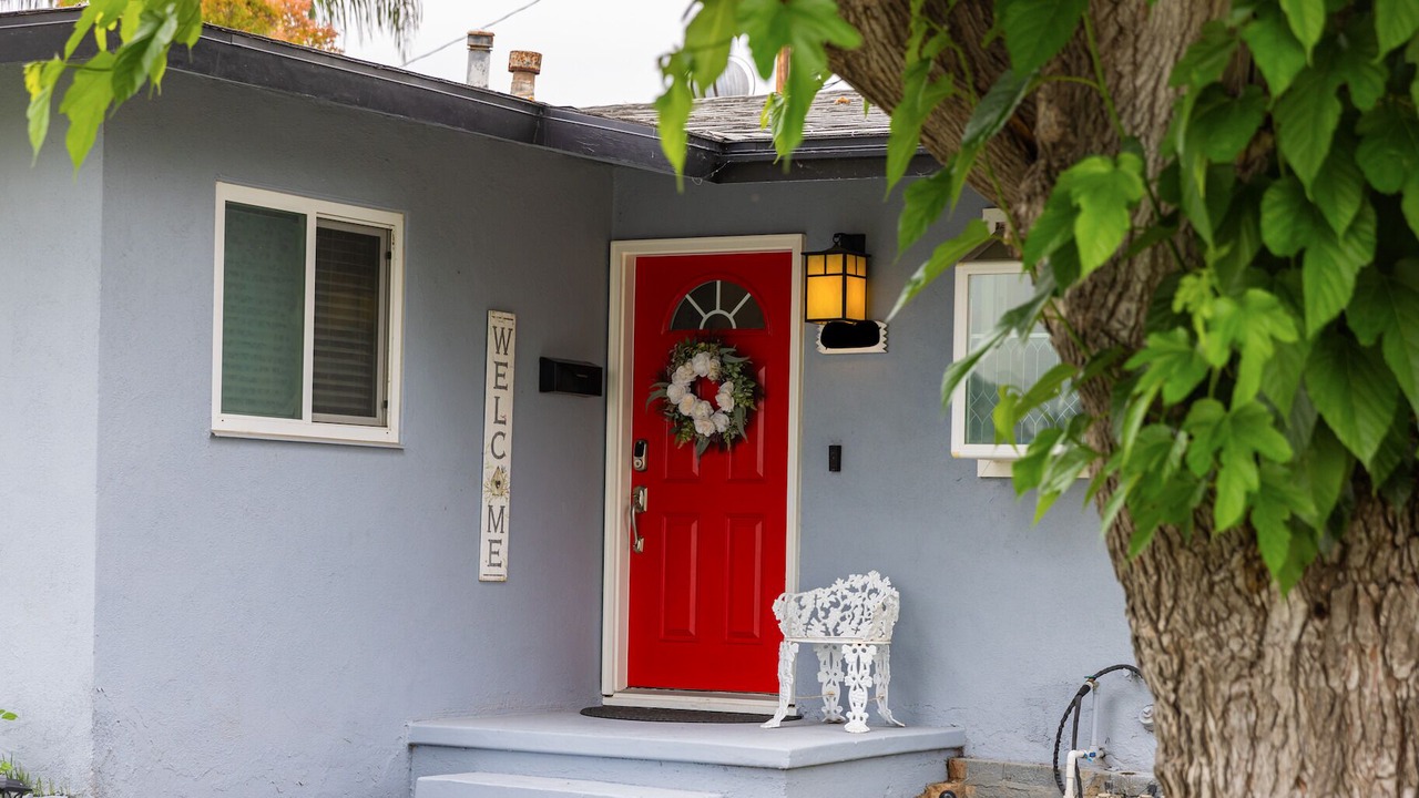Photo of Outdoor in Riverside