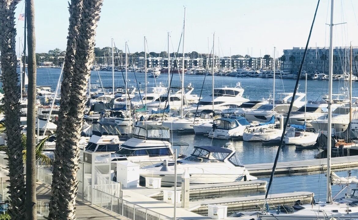 Photo of Others in Del Rey