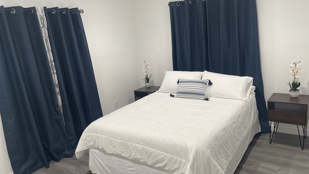 Photo of Bedroom in Azusa