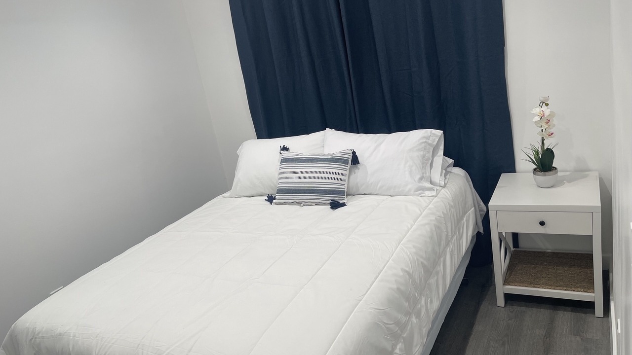 Photo of Bedroom in Azusa