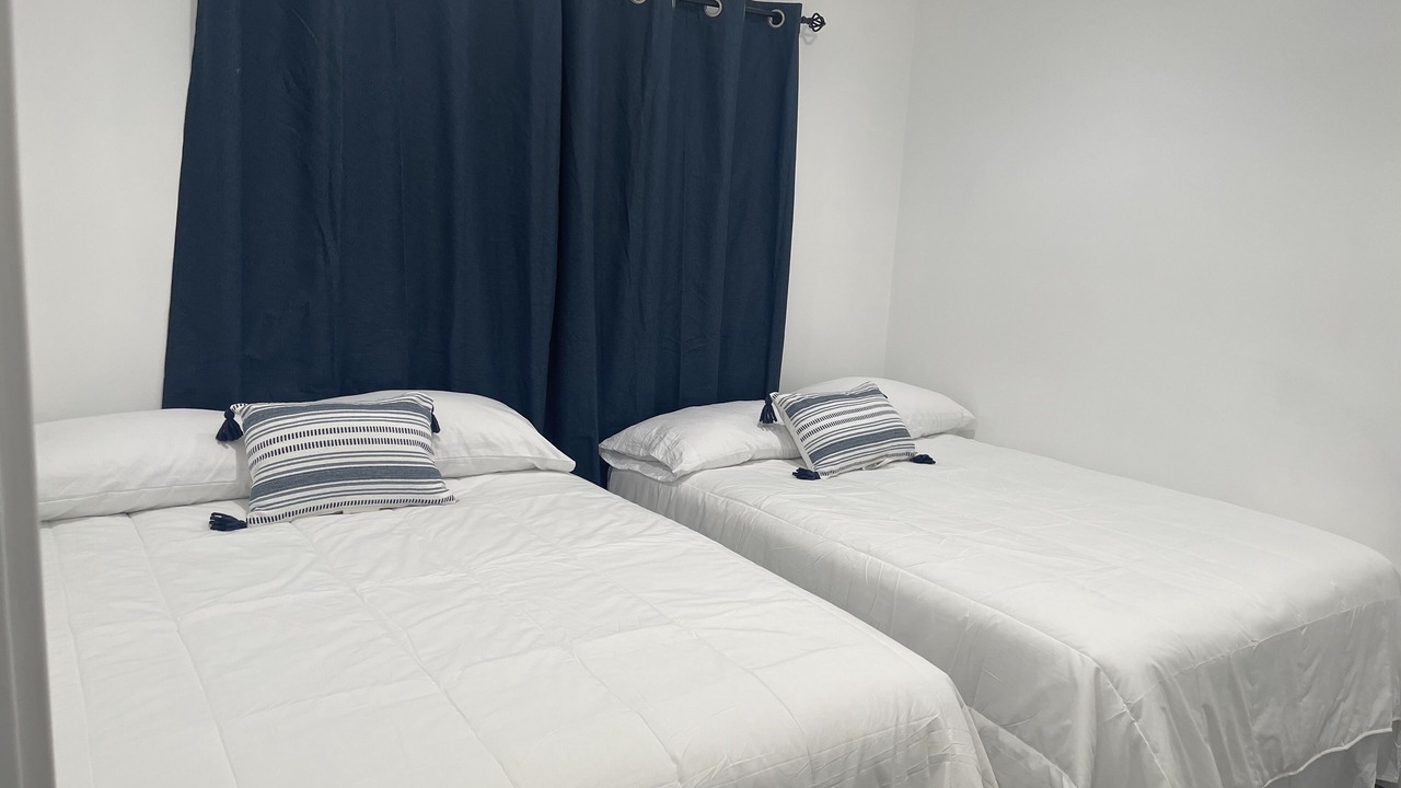 Photo of Bedroom in Azusa