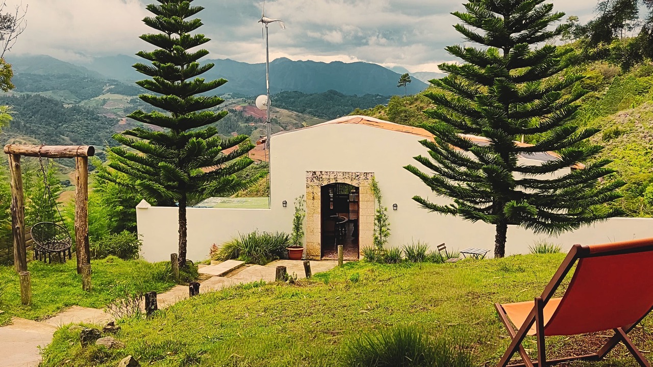 Photo of Outdoor in Constanza