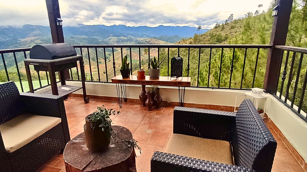 Photo of Outdoor in Constanza
