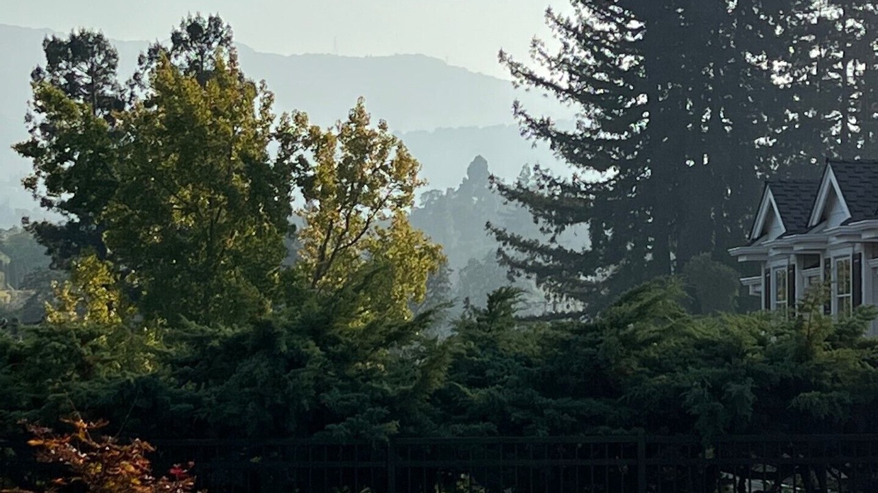 Photo of Outdoor in Country Club