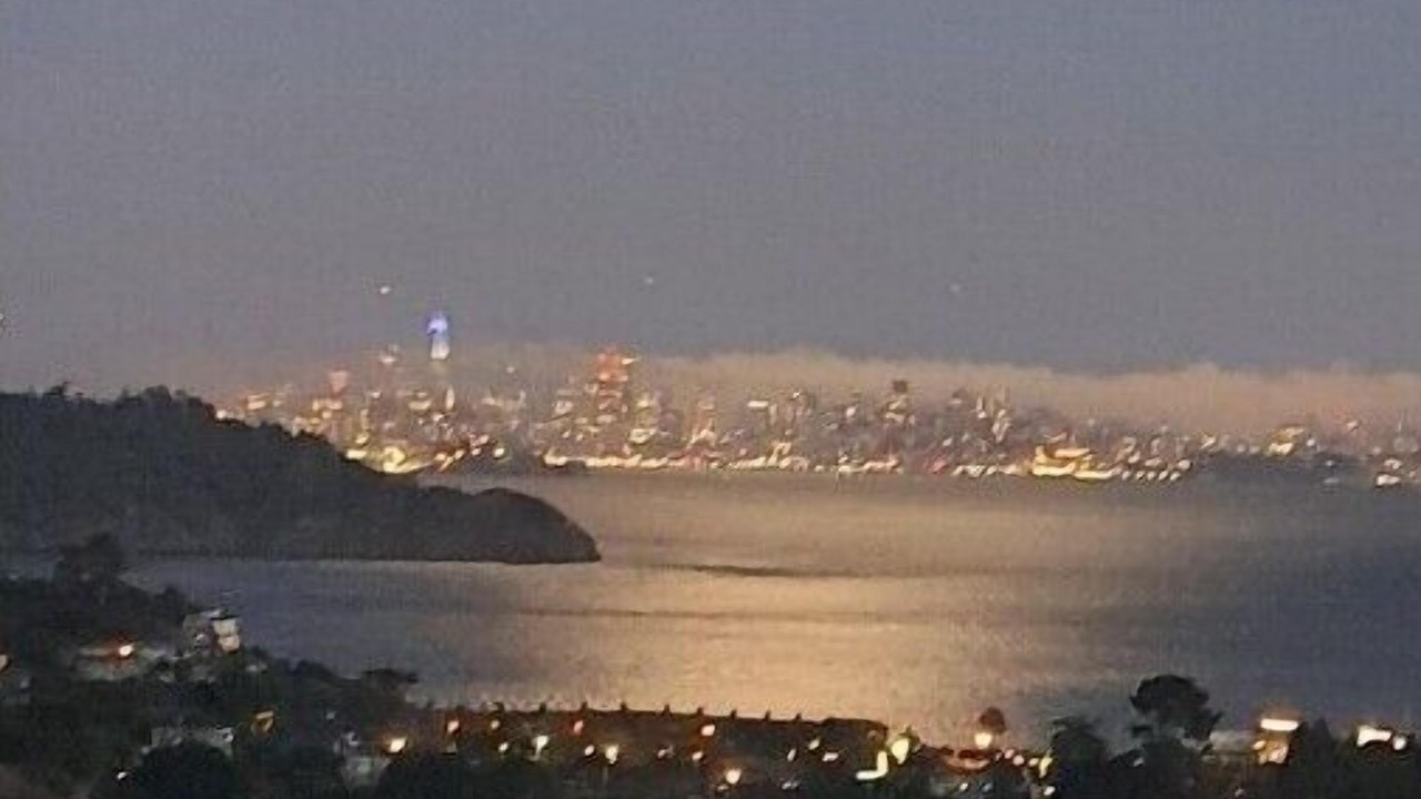 Photo of Others in Belvedere Tiburon
