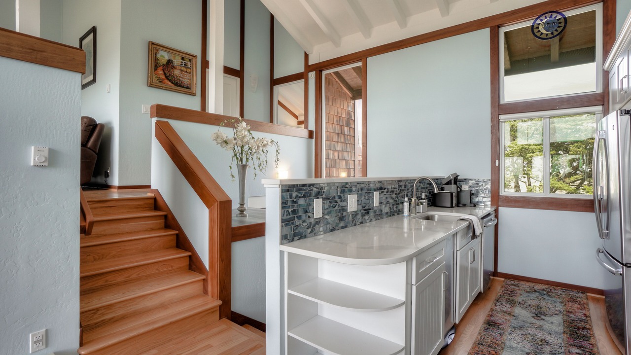 Photo of Bedroom in Castroville