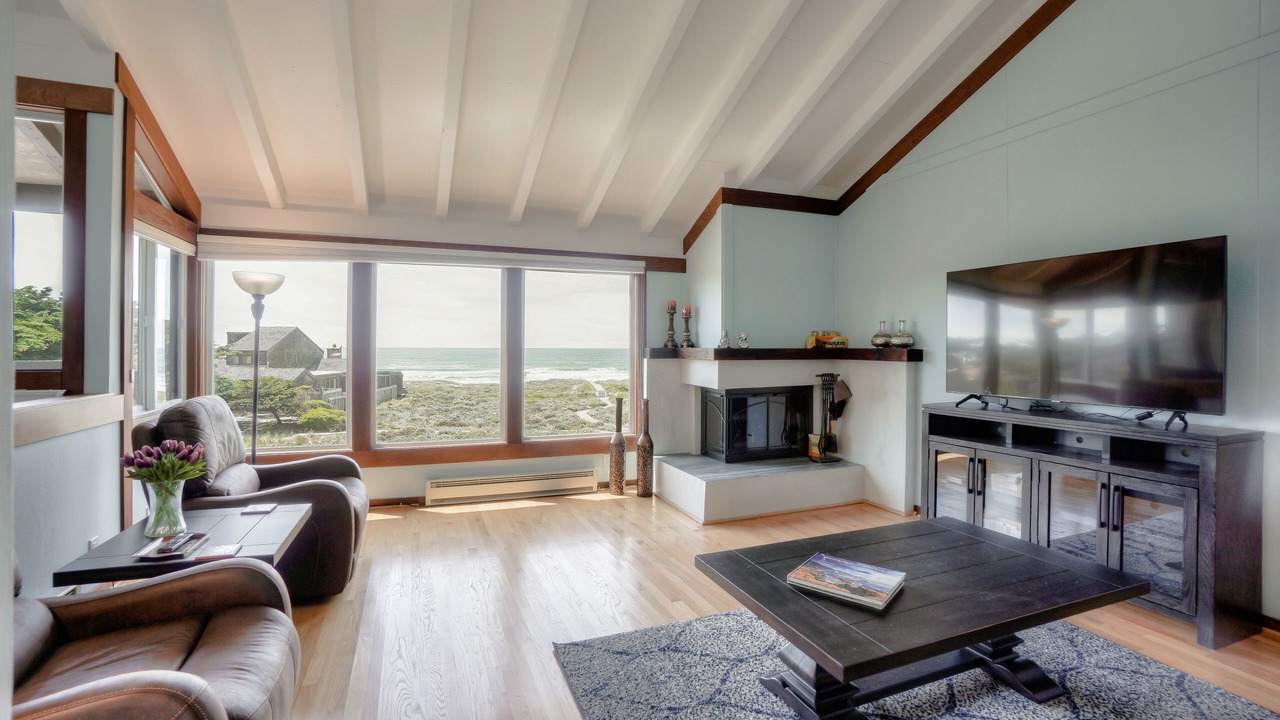 Photo of Bedroom in Castroville