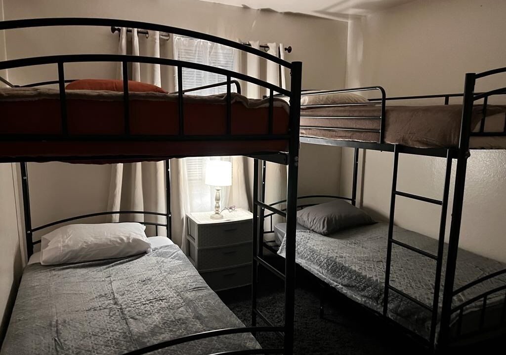 Photo of Bedroom in Valle Lindo
