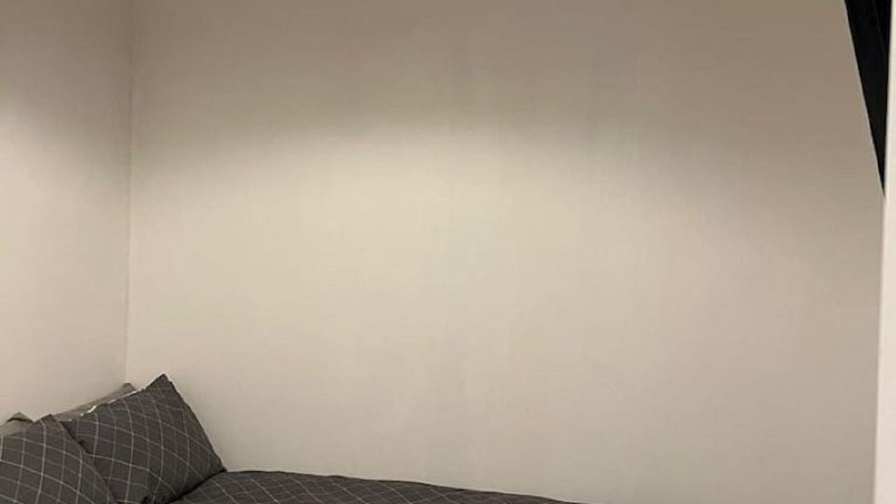 Photo of Bedroom in Tower Hamlets