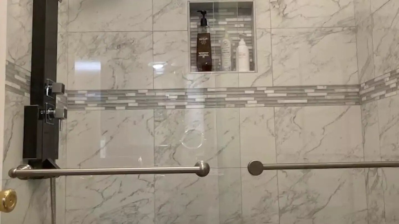 Photo of Bathroom in Valle Lindo