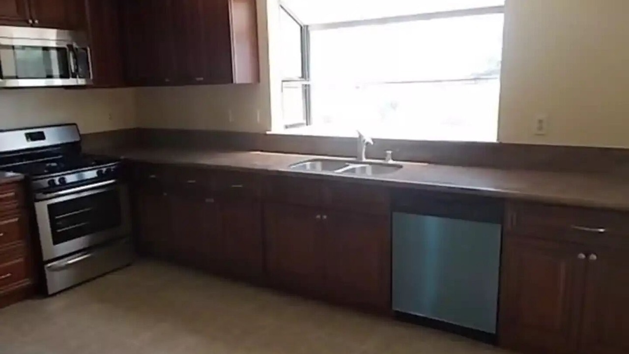Photo of Kitchen in Valle Lindo